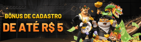 Cash Out Esportes senhorpg