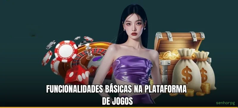 Dicas eSports Apostas