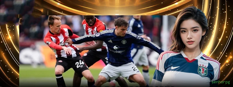 Starlight Princess 1000