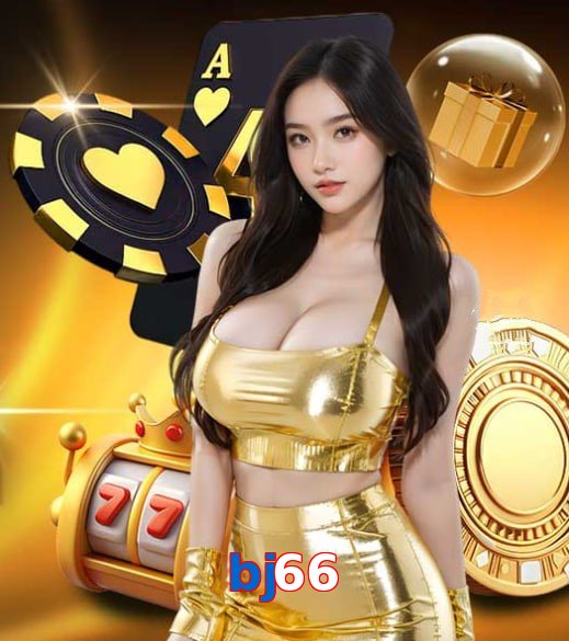 bj66