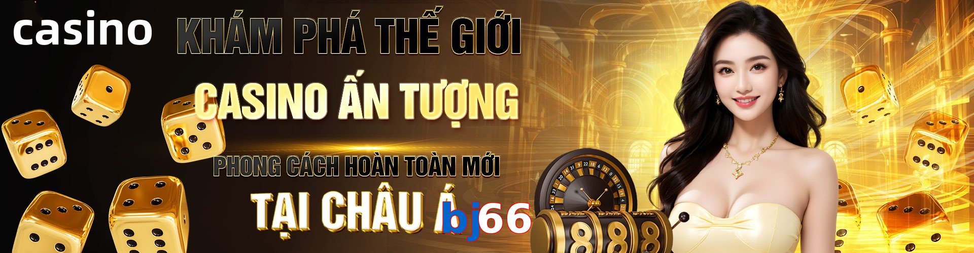 bj66
