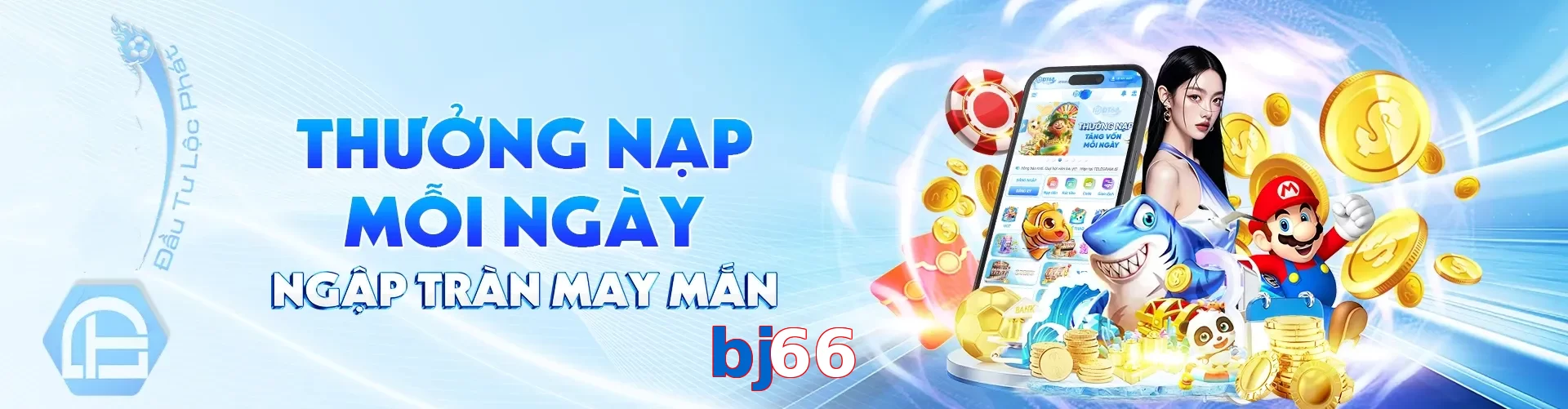 bj66