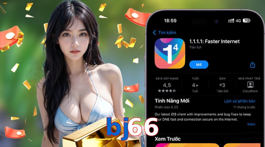 bj66